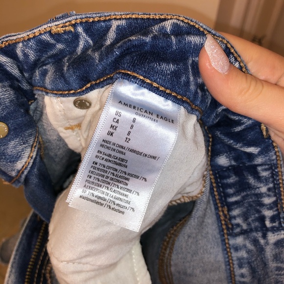 SOLD - Picture 5 of 6